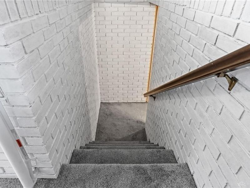 709 Park Drive, Middletown, OH 45044 Photo 24