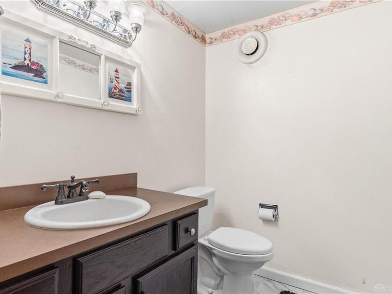 709 Park Drive, Middletown, OH 45044 Photo 25