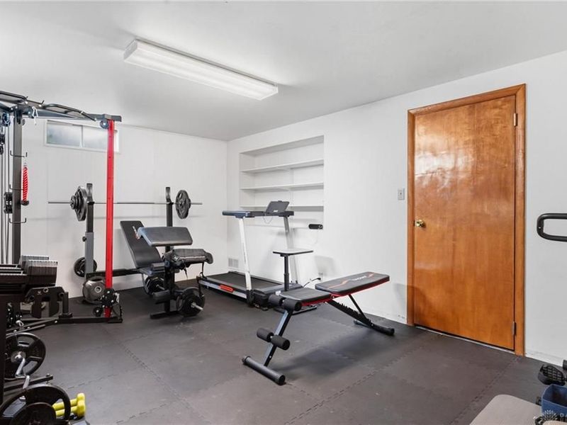 709 Park Drive, Middletown, OH 45044 Photo 27