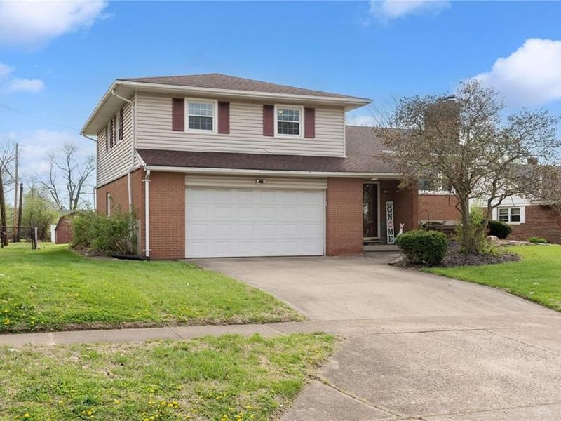 709 Park Drive, Middletown, OH 45044 Photo 29