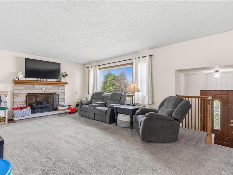 709 Park Drive, Middletown, OH 45044 Photo 3