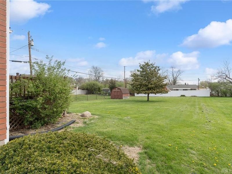 709 Park Drive, Middletown, OH 45044 Photo 30