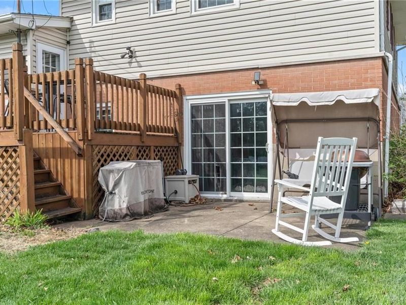 709 Park Drive, Middletown, OH 45044 Photo 32