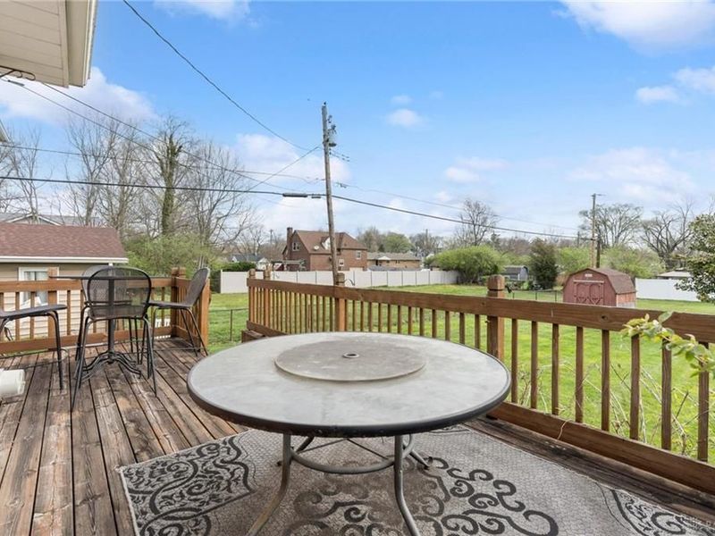 709 Park Drive, Middletown, OH 45044 Photo 33