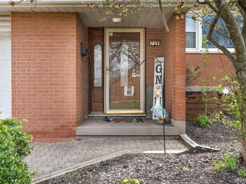 709 Park Drive, Middletown, OH 45044 Photo 34