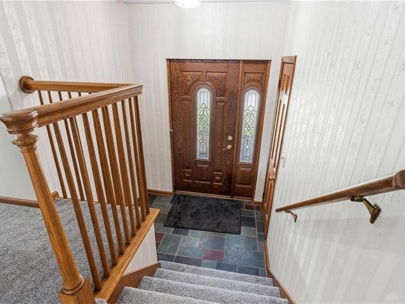 709 Park Drive, Middletown, OH 45044 Photo 35