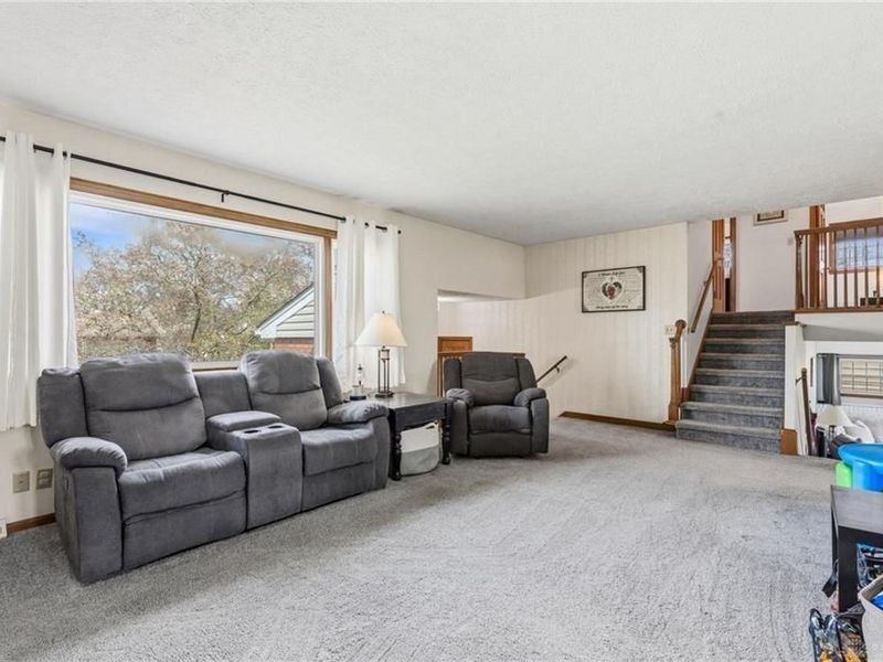 709 Park Drive, Middletown, OH 45044 Photo 4