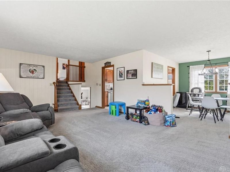 709 Park Drive, Middletown, OH 45044 Photo 5