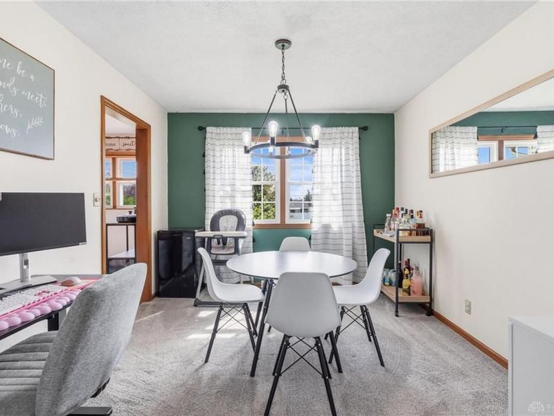 709 Park Drive, Middletown, OH 45044 Photo 6