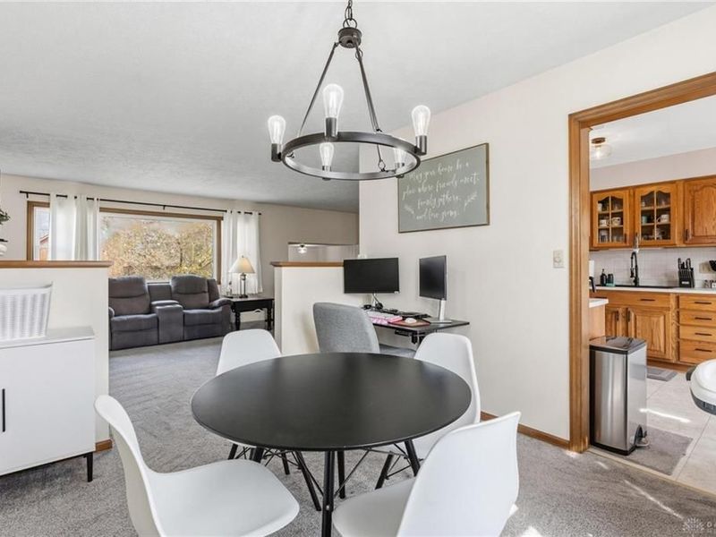 709 Park Drive, Middletown, OH 45044 Photo 7