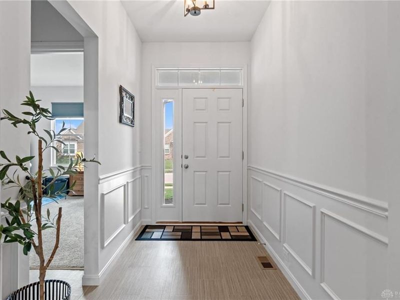 5093 Renaissance Park Drive, Middletown, OH 45005 Photo 10