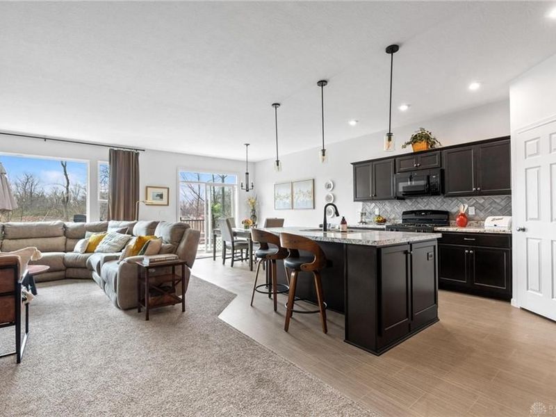 5093 Renaissance Park Drive, Middletown, OH 45005 Photo 11