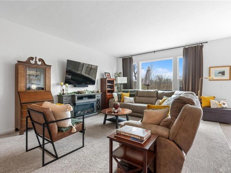 5093 Renaissance Park Drive, Middletown, OH 45005 Photo 12