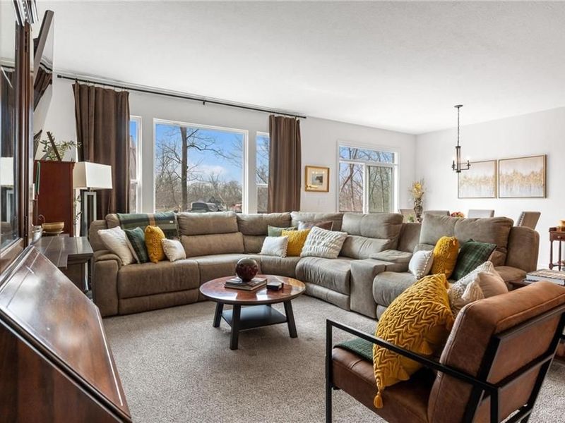 5093 Renaissance Park Drive, Middletown, OH 45005 Photo 13