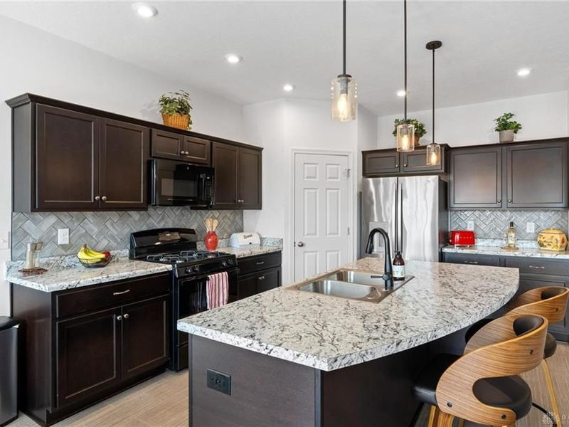 5093 Renaissance Park Drive, Middletown, OH 45005 Photo 15