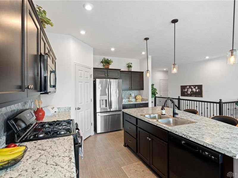 5093 Renaissance Park Drive, Middletown, OH 45005 Photo 16