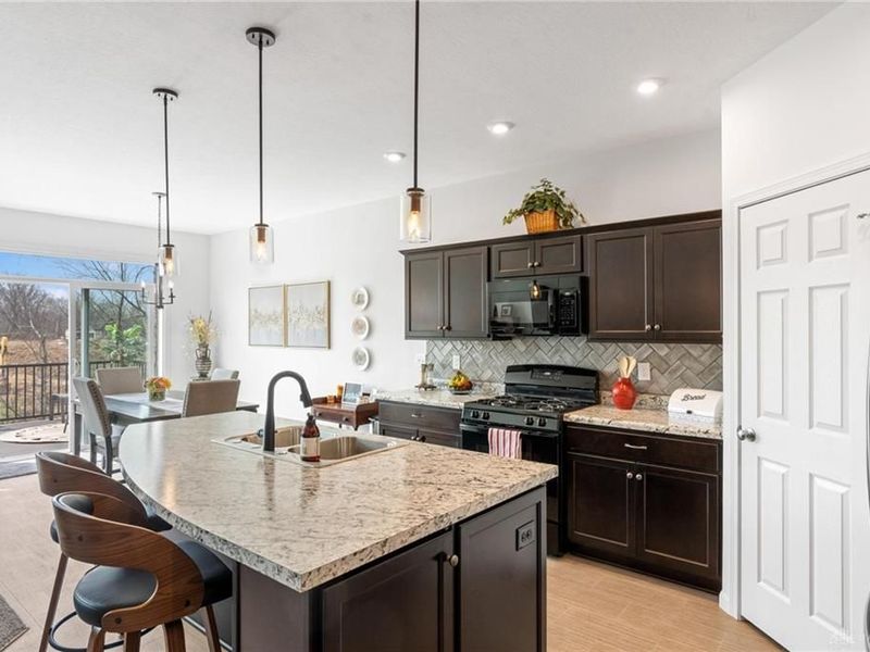 5093 Renaissance Park Drive, Middletown, OH 45005 Photo 17