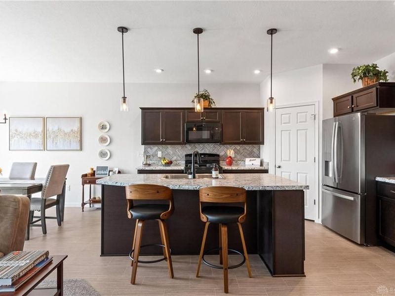 5093 Renaissance Park Drive, Middletown, OH 45005 Photo 18