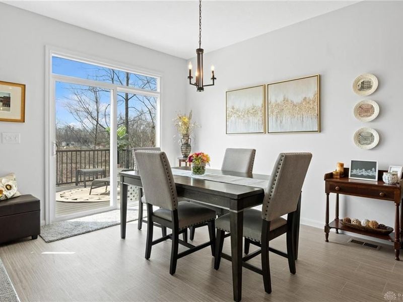 5093 Renaissance Park Drive, Middletown, OH 45005 Photo 19