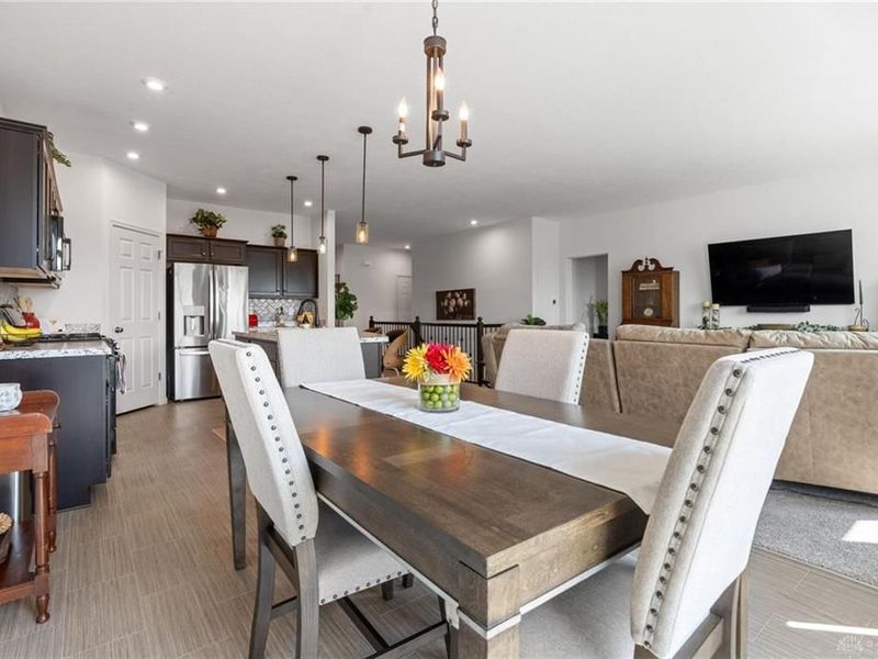 5093 Renaissance Park Drive, Middletown, OH 45005 Photo 20