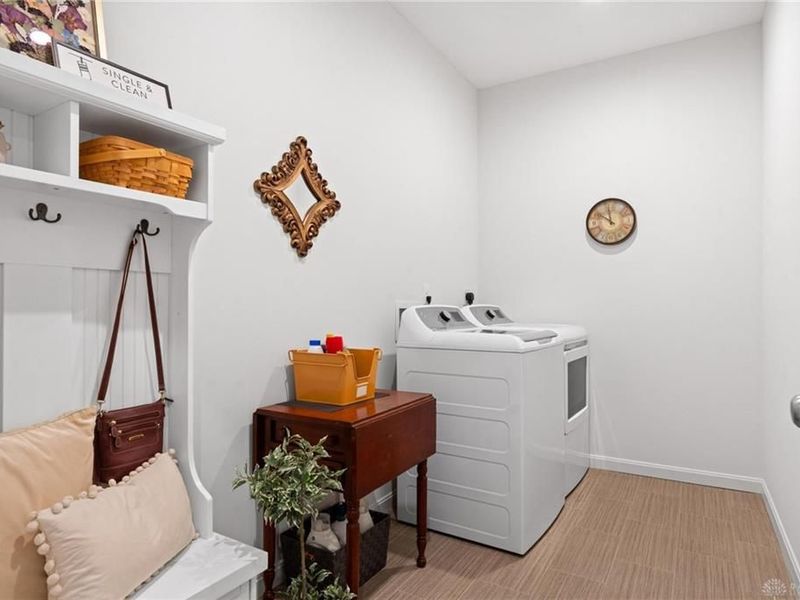 5093 Renaissance Park Drive, Middletown, OH 45005 Photo 21