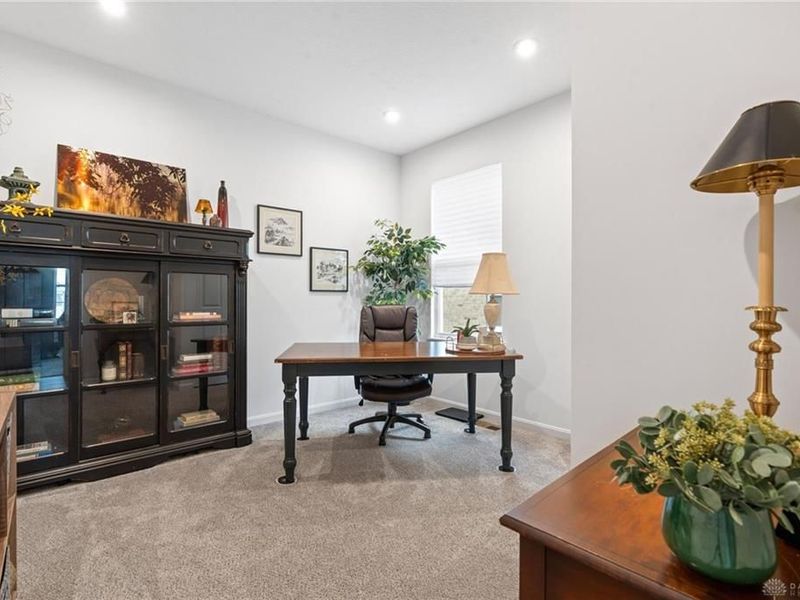 5093 Renaissance Park Drive, Middletown, OH 45005 Photo 22