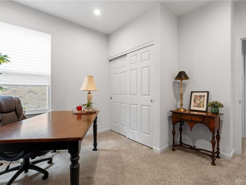 5093 Renaissance Park Drive, Middletown, OH 45005 Photo 23