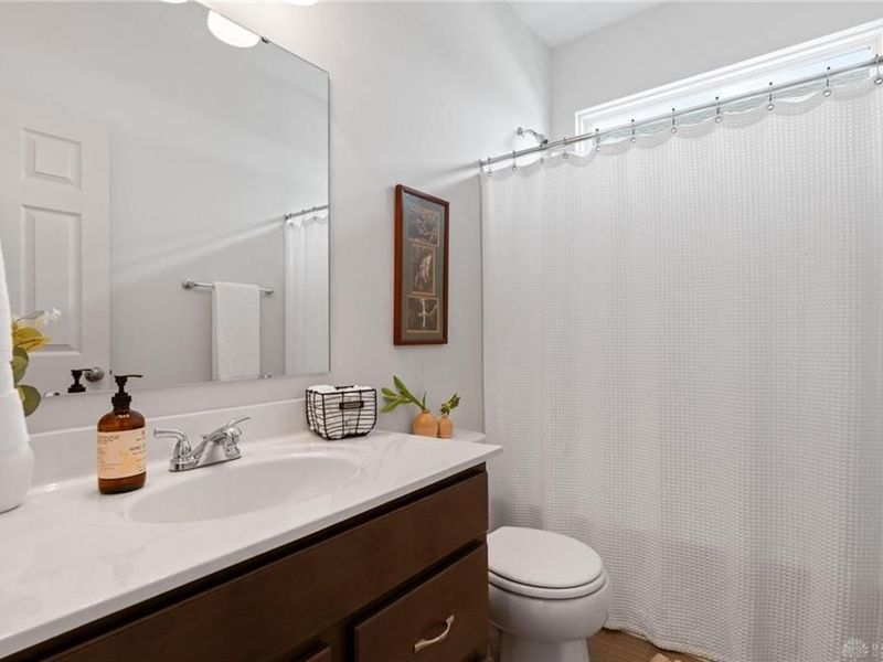 5093 Renaissance Park Drive, Middletown, OH 45005 Photo 24