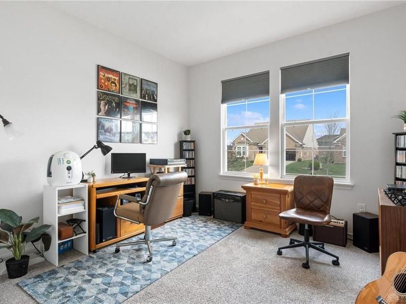 5093 Renaissance Park Drive, Middletown, OH 45005 Photo 25