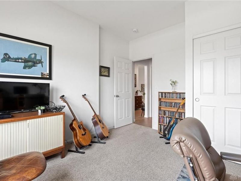 5093 Renaissance Park Drive, Middletown, OH 45005 Photo 26