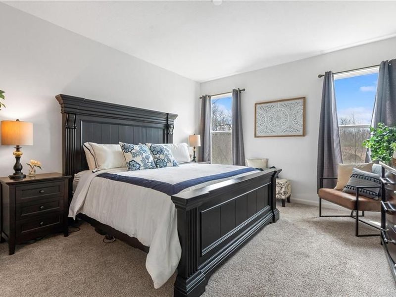 5093 Renaissance Park Drive, Middletown, OH 45005 Photo 27