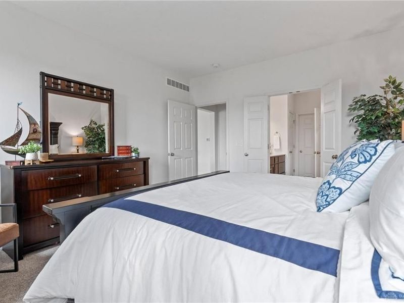 5093 Renaissance Park Drive, Middletown, OH 45005 Photo 28