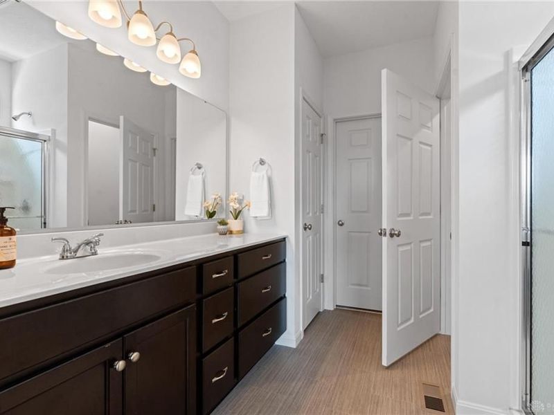 5093 Renaissance Park Drive, Middletown, OH 45005 Photo 29