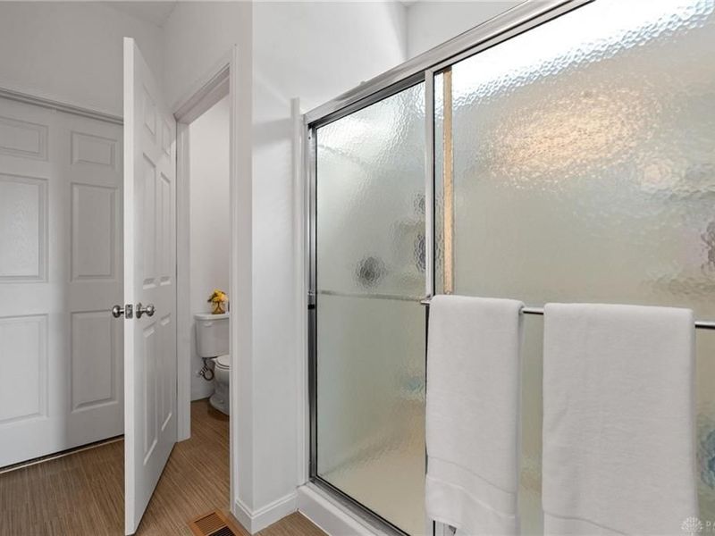 5093 Renaissance Park Drive, Middletown, OH 45005 Photo 30