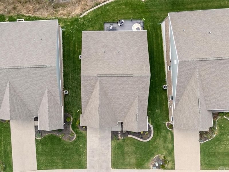 5093 Renaissance Park Drive, Middletown, OH 45005 Photo 31