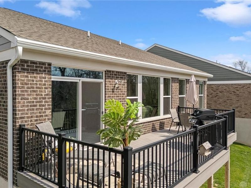 5093 Renaissance Park Drive, Middletown, OH 45005 Photo 6