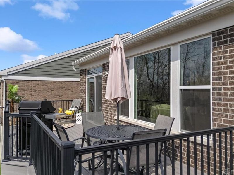 5093 Renaissance Park Drive, Middletown, OH 45005 Photo 7