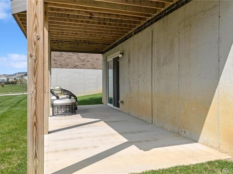 5093 Renaissance Park Drive, Middletown, OH 45005 Photo 8