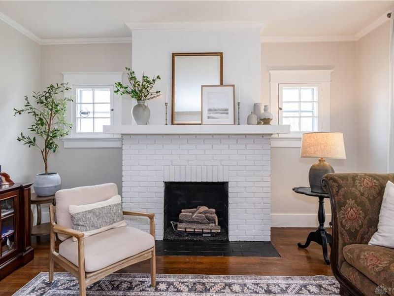 25 Aberdeen Avenue, Oakwood, OH 45419 Photo 10