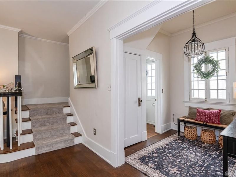 25 Aberdeen Avenue, Oakwood, OH 45419 Photo 11