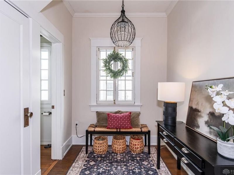 25 Aberdeen Avenue, Oakwood, OH 45419 Photo 12