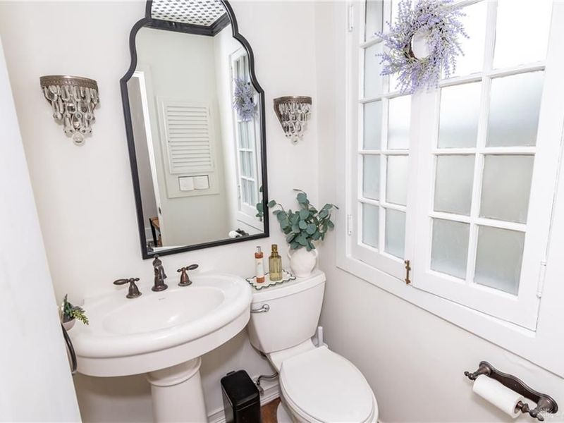 25 Aberdeen Avenue, Oakwood, OH 45419 Photo 13