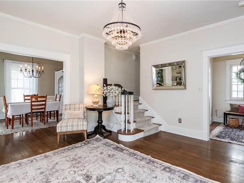 25 Aberdeen Avenue, Oakwood, OH 45419 Photo 14