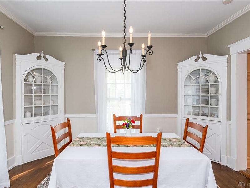 25 Aberdeen Avenue, Oakwood, OH 45419 Photo 15