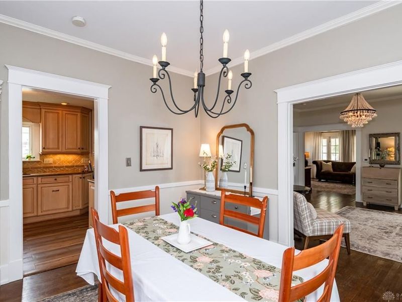 25 Aberdeen Avenue, Oakwood, OH 45419 Photo 16