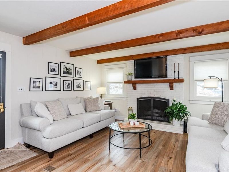 25 Aberdeen Avenue, Oakwood, OH 45419 Photo 17