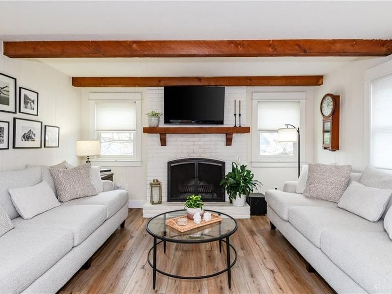 25 Aberdeen Avenue, Oakwood, OH 45419 Photo 18