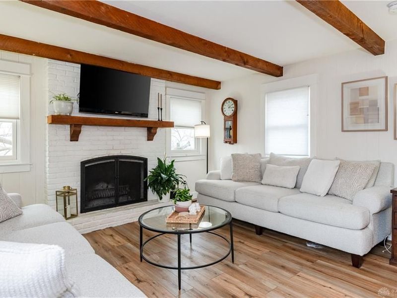 25 Aberdeen Avenue, Oakwood, OH 45419 Photo 19