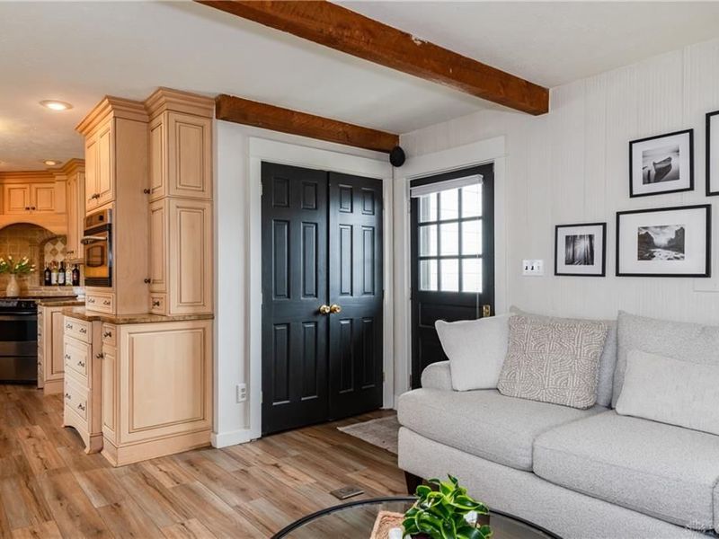 25 Aberdeen Avenue, Oakwood, OH 45419 Photo 20