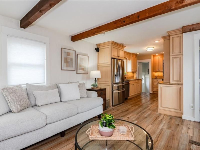 25 Aberdeen Avenue, Oakwood, OH 45419 Photo 21